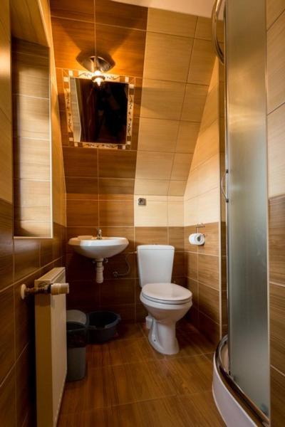 Dw Lassakowka Appartement Suche Buitenkant foto